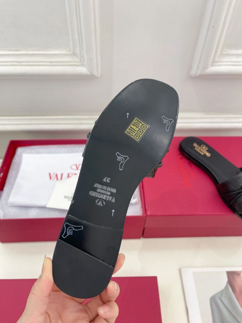 Vxlxntino Slippers SmartChoice 231441