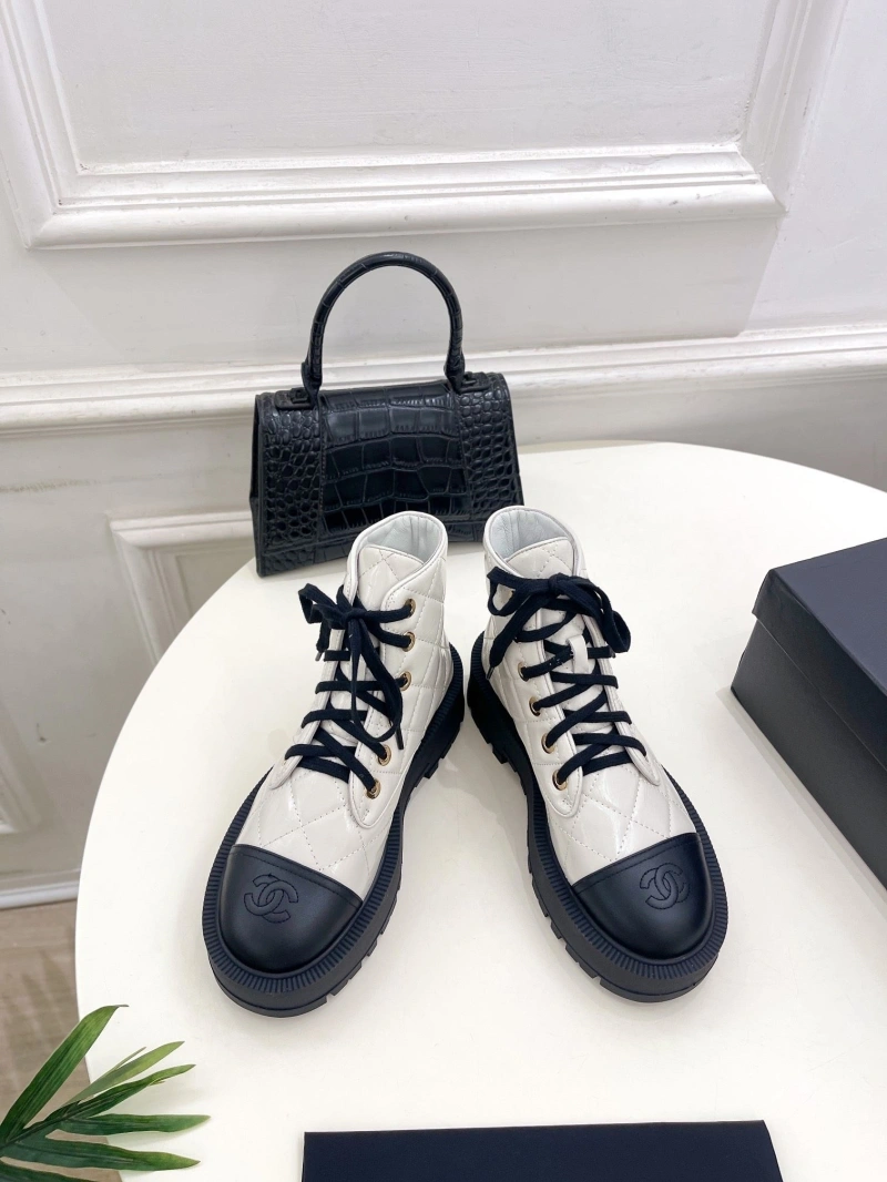 Durable Chxnxl Casual Shoes 130033