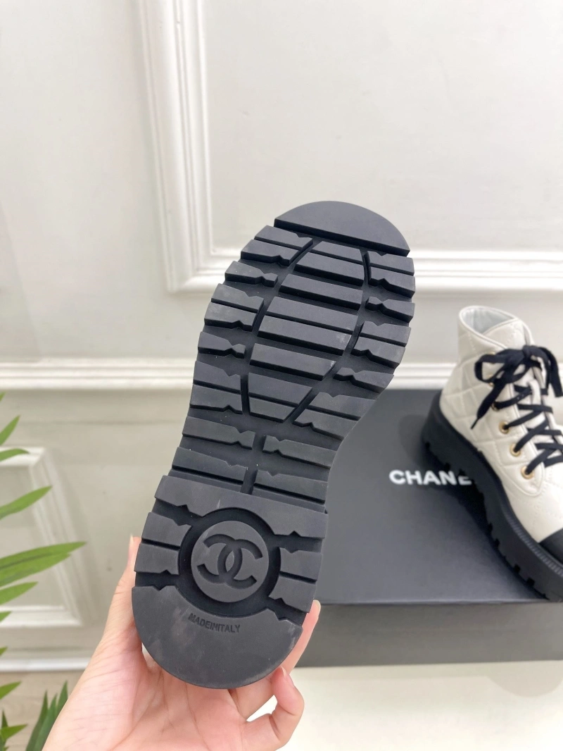 Durable Chxnxl Casual Shoes 130033
