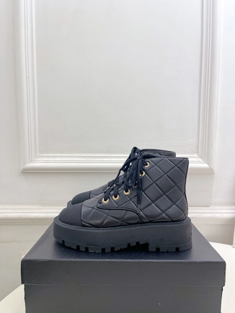 Chxnxl Casual Shoes GoodFit 130034