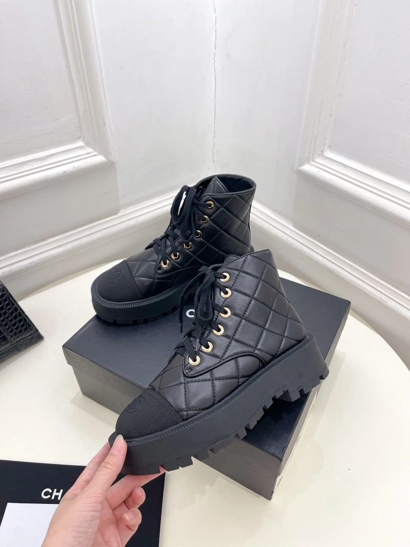 Chxnxl Casual Shoes GoodFit 130034