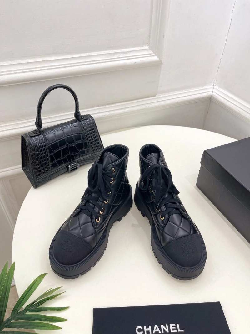 Chxnxl Casual Shoes GoodFit 130034