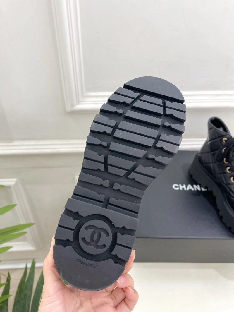 Chxnxl Casual Shoes GoodFit 130034