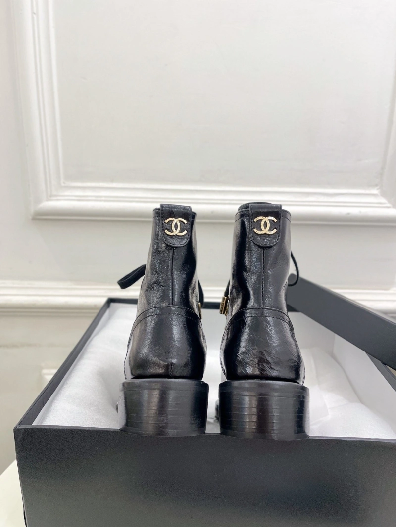 Chxnxl Boots SportInspired 130155