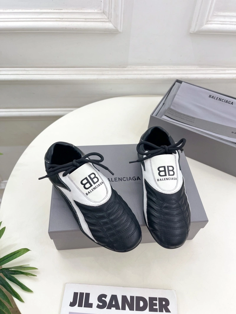 Bxlxnciaga Casual Shoes SportInspired 109892