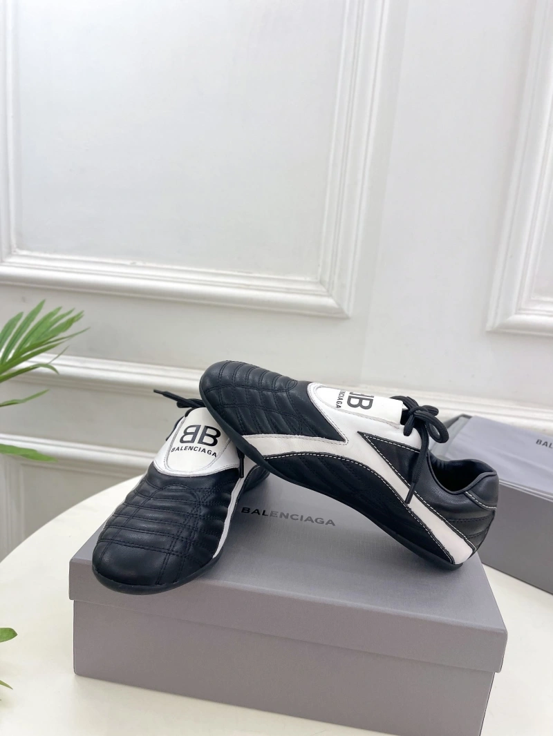 Bxlxnciaga Casual Shoes SportInspired 109892