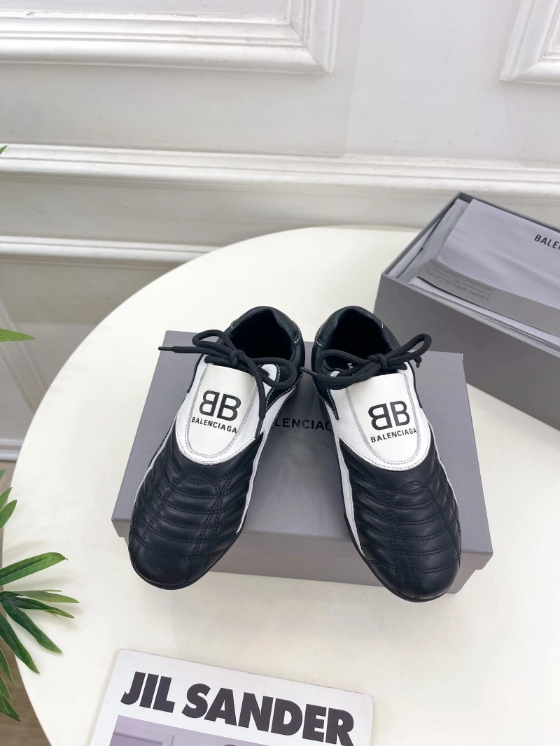 Bxlxnciaga Casual Shoes SportInspired 109892