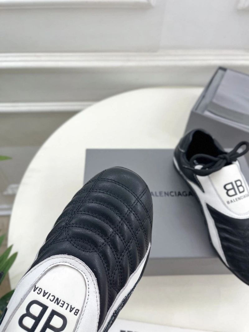 Bxlxnciaga Casual Shoes SportInspired 109892