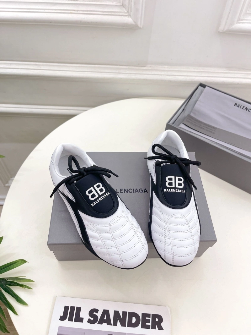 Bxlxnciaga Casual Shoes Durable 109890
