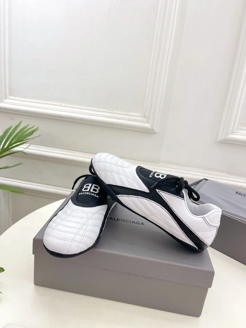 Bxlxnciaga Casual Shoes Durable 109890
