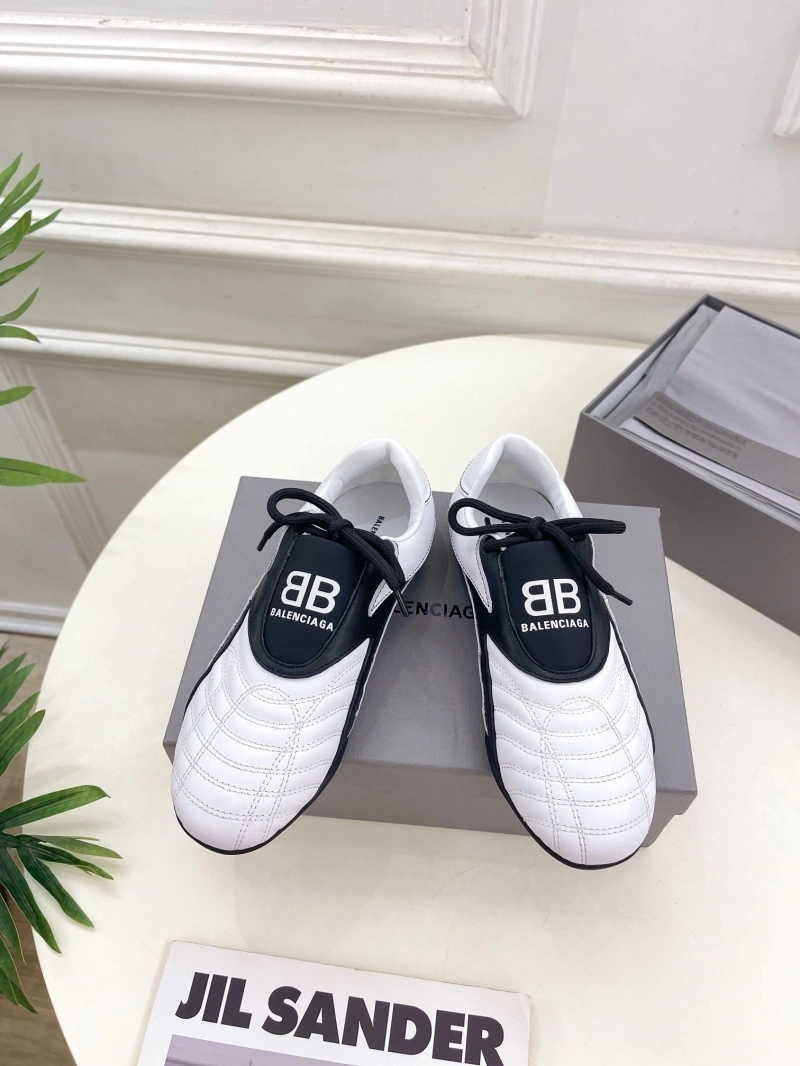 Bxlxnciaga Casual Shoes Durable 109890