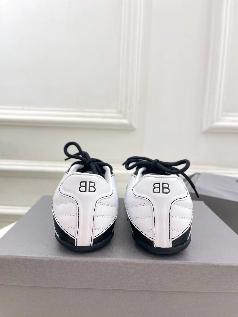 Bxlxnciaga Casual Shoes Durable 109890