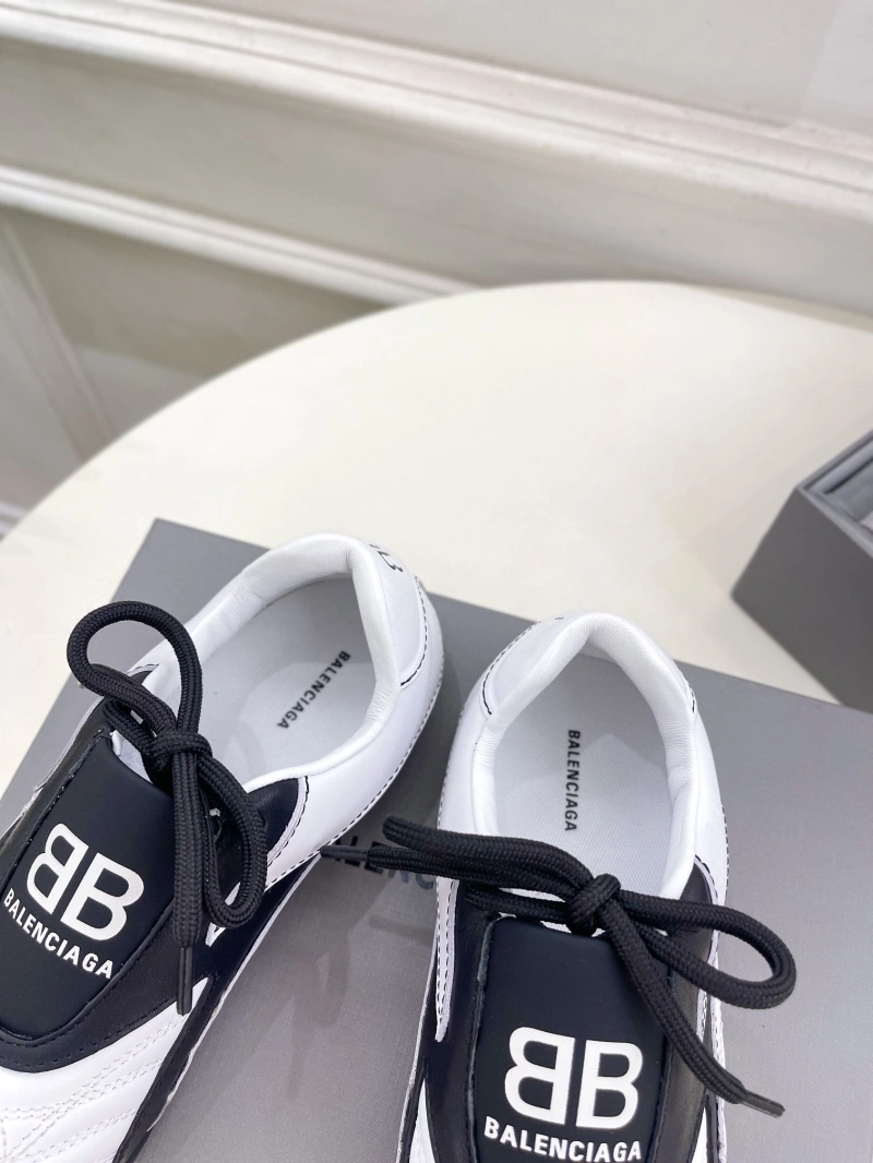 Bxlxnciaga Casual Shoes Durable 109890