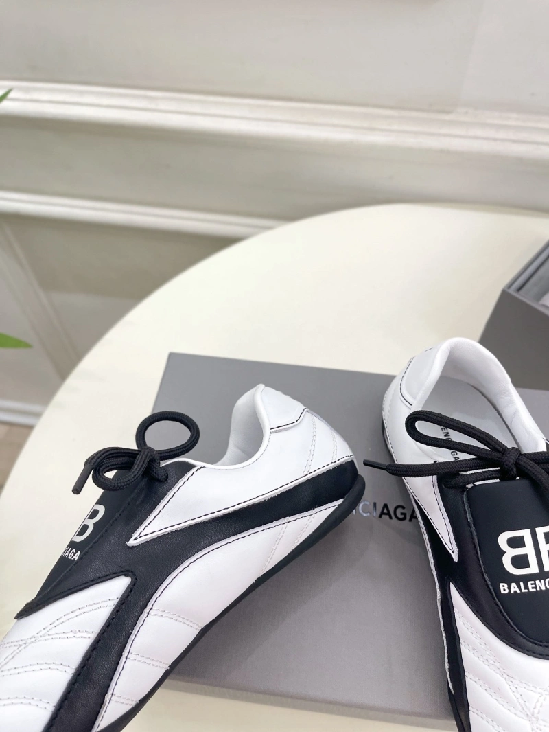 Bxlxnciaga Casual Shoes Durable 109890