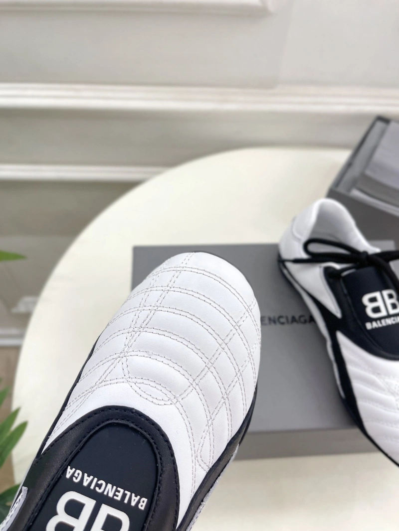 Bxlxnciaga Casual Shoes Durable 109890