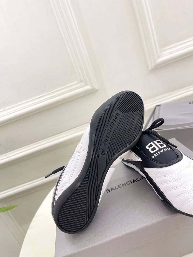 Bxlxnciaga Casual Shoes Durable 109890