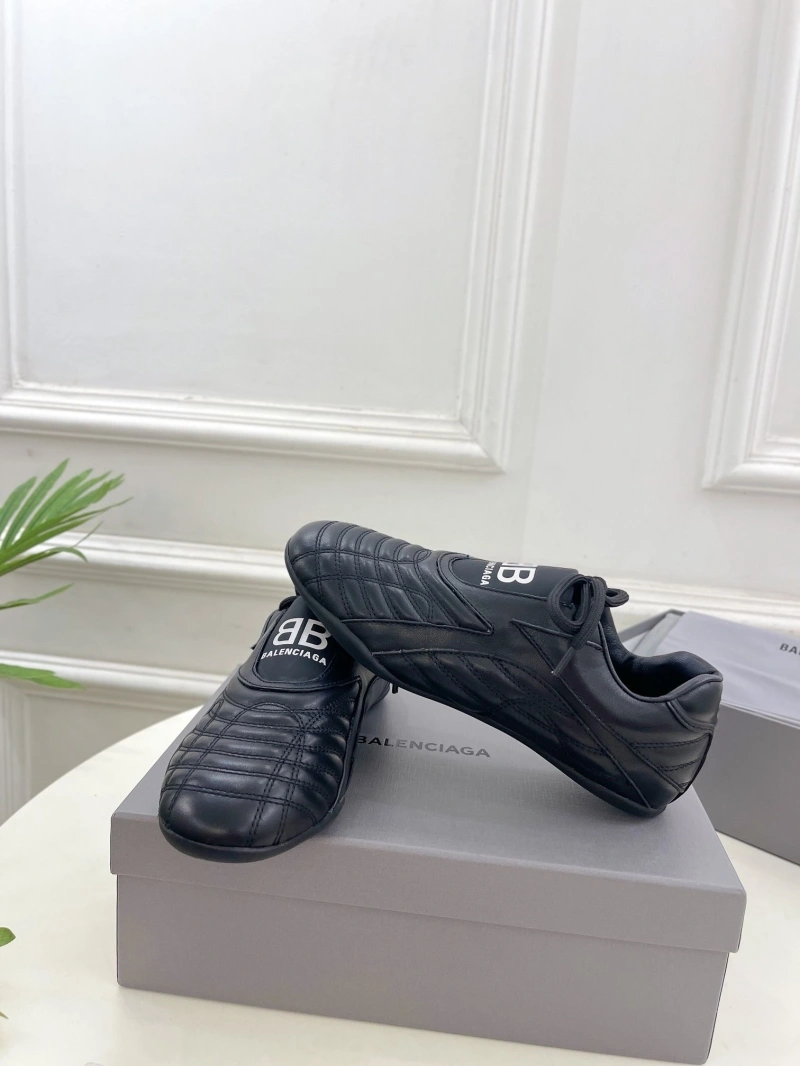 Bxlxnciaga Casual Shoes Sophisticated 109889