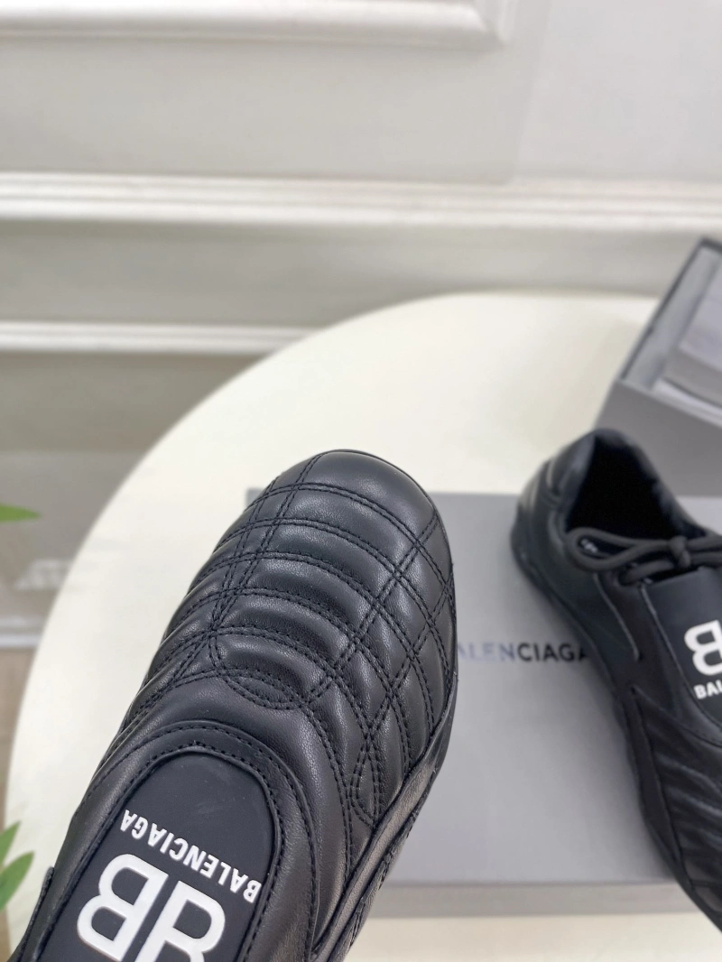 Bxlxnciaga Casual Shoes Sophisticated 109889