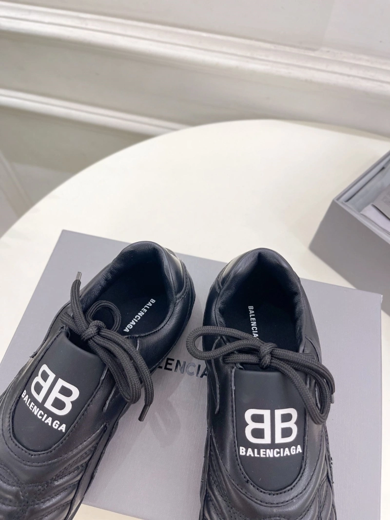 Bxlxnciaga Casual Shoes Sophisticated 109889