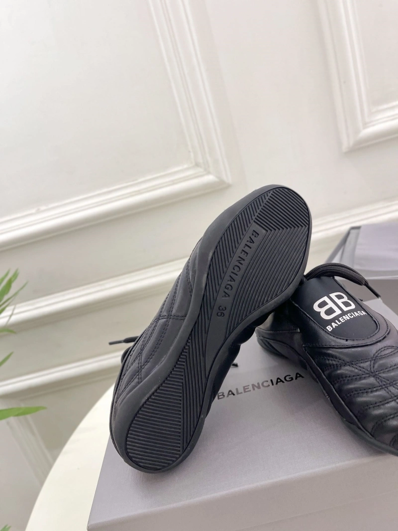 Bxlxnciaga Casual Shoes Sophisticated 109889