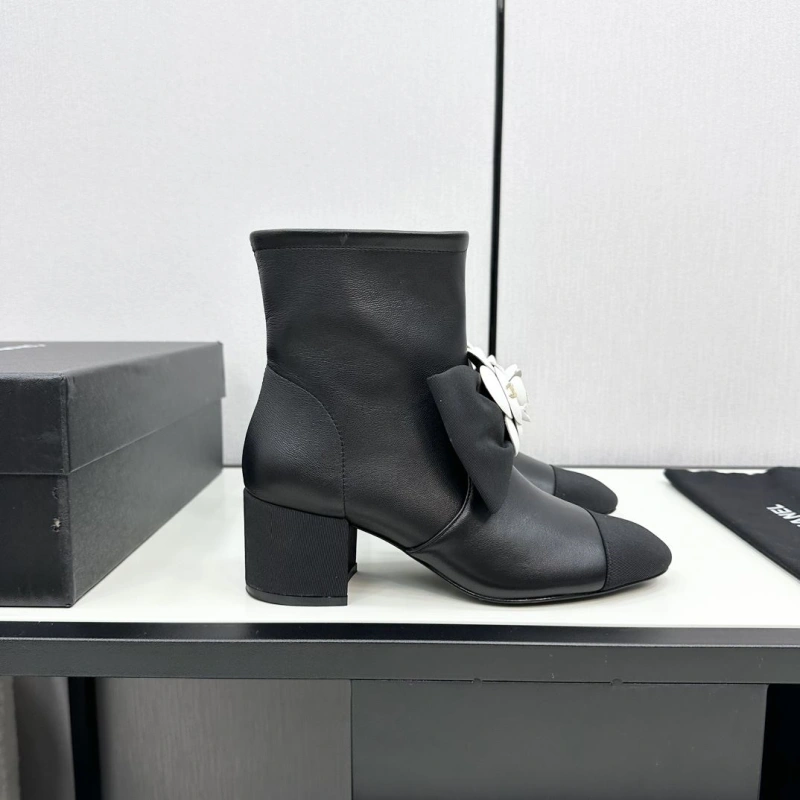 UrbanStyle Chxnxl Boots 130135
