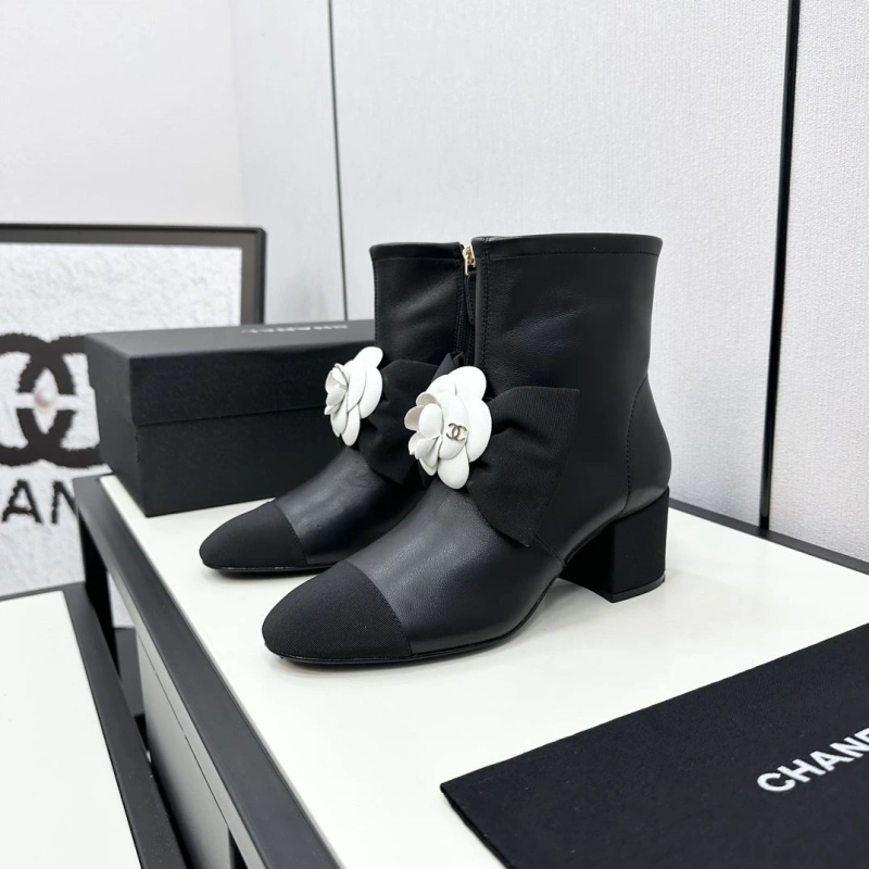 UrbanStyle Chxnxl Boots 130135