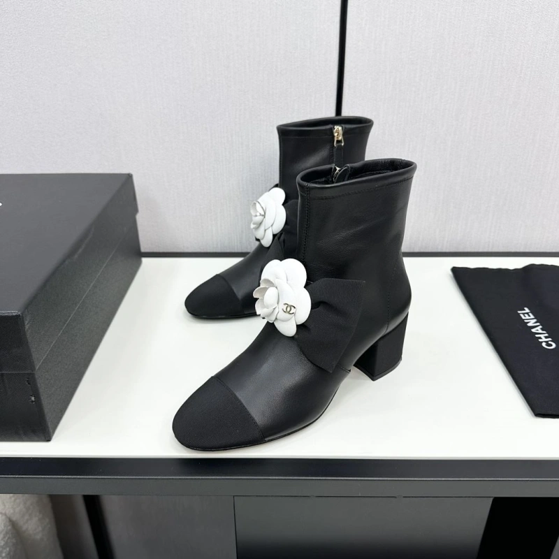 UrbanStyle Chxnxl Boots 130135