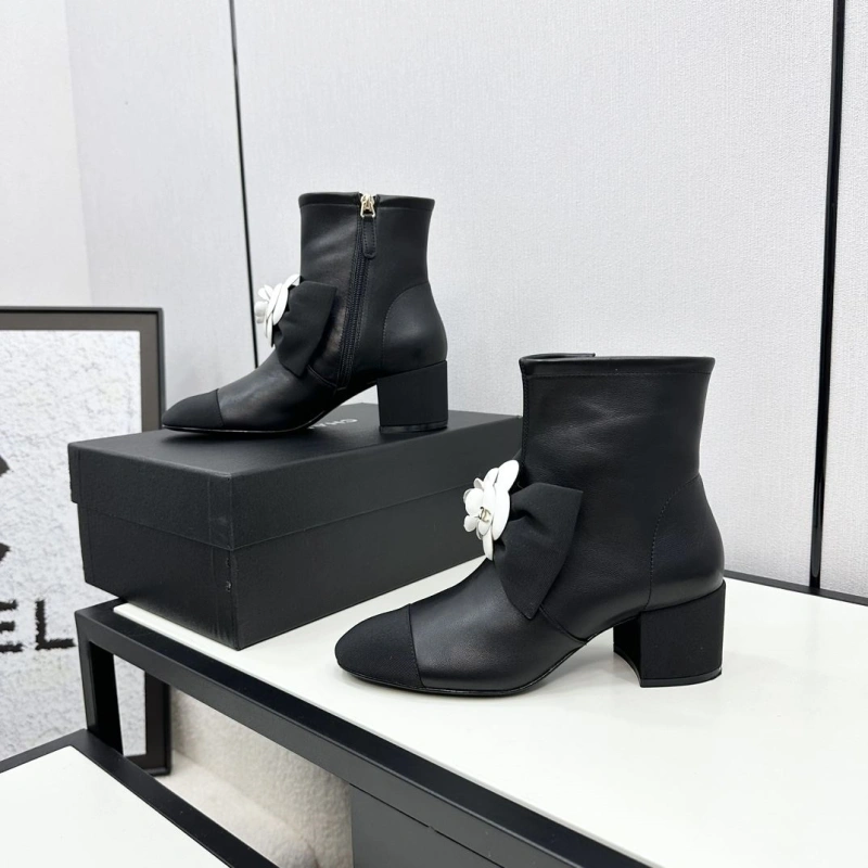 UrbanStyle Chxnxl Boots 130135