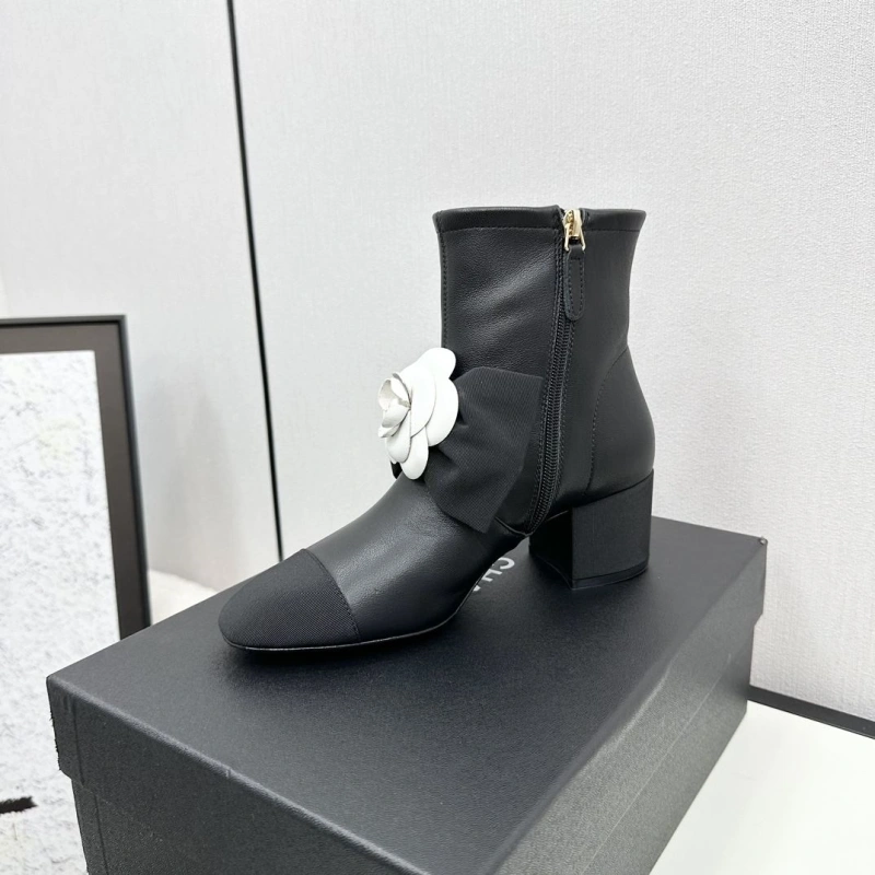 UrbanStyle Chxnxl Boots 130135
