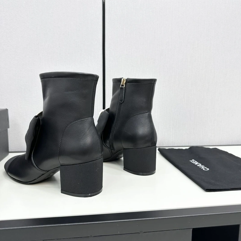 UrbanStyle Chxnxl Boots 130135