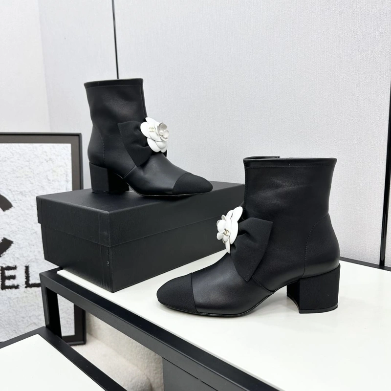 UrbanStyle Chxnxl Boots 130135