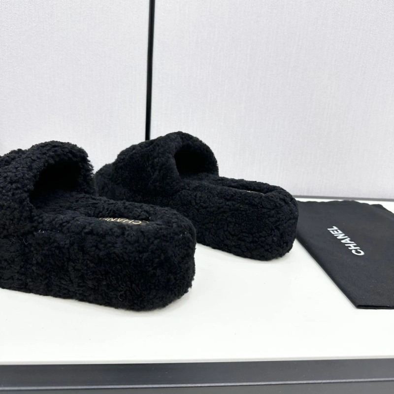 Chxnxl Slippers Stylish 129857