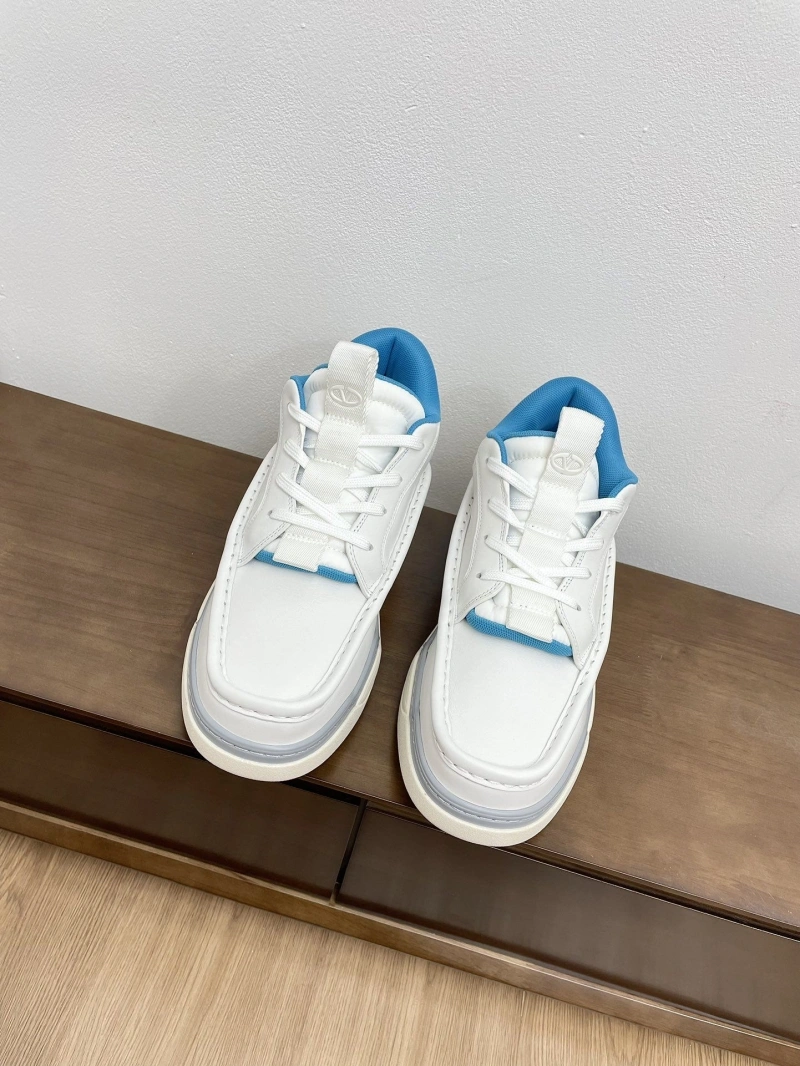 Vxlxntino Casual Shoes Bold 231505