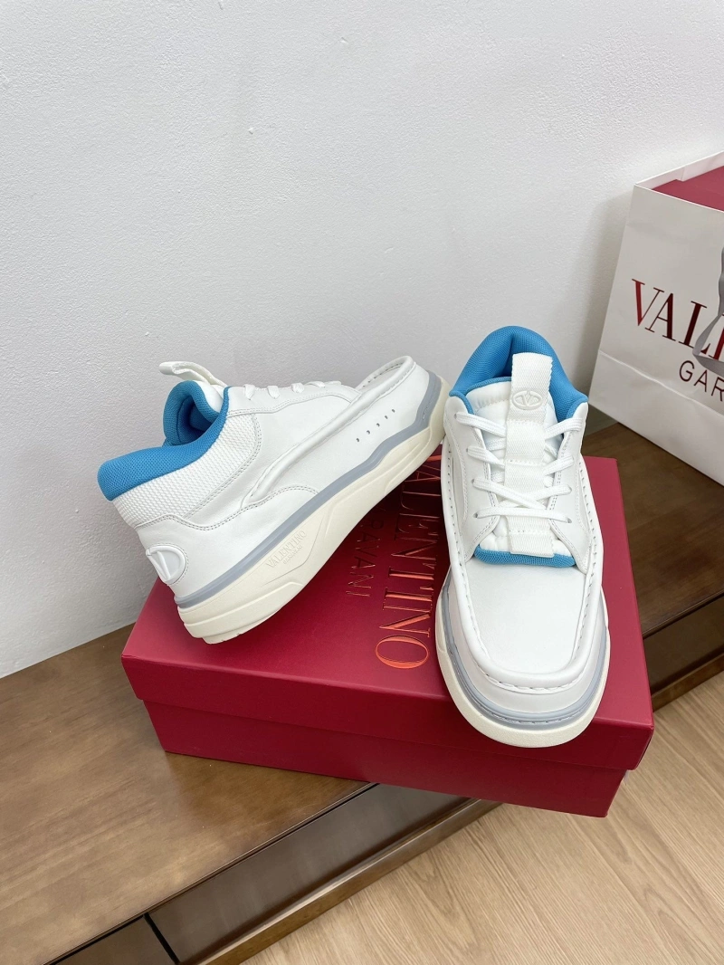 Vxlxntino Casual Shoes Bold 231505