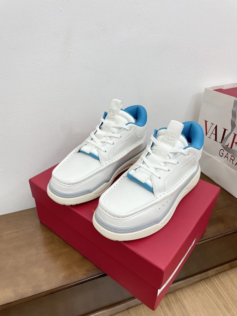 Vxlxntino Casual Shoes Bold 231505