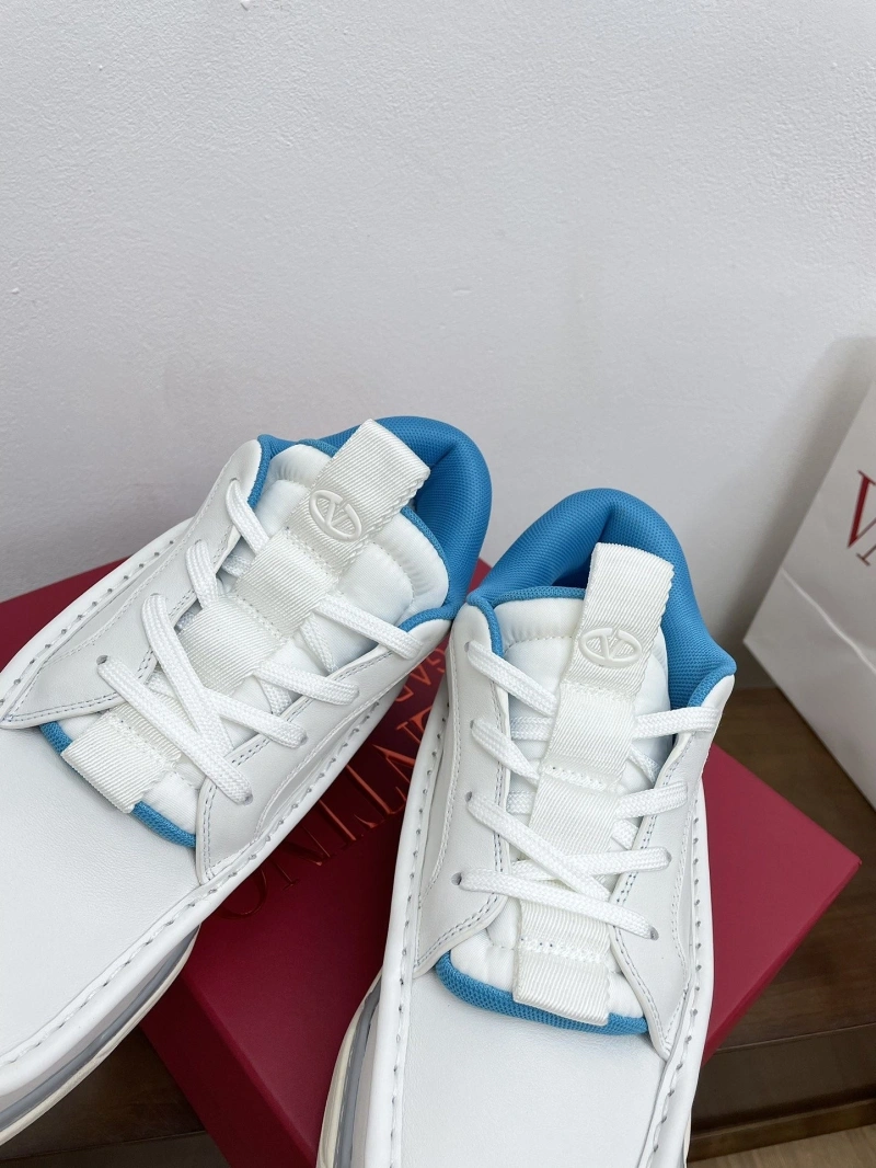 Vxlxntino Casual Shoes Bold 231505