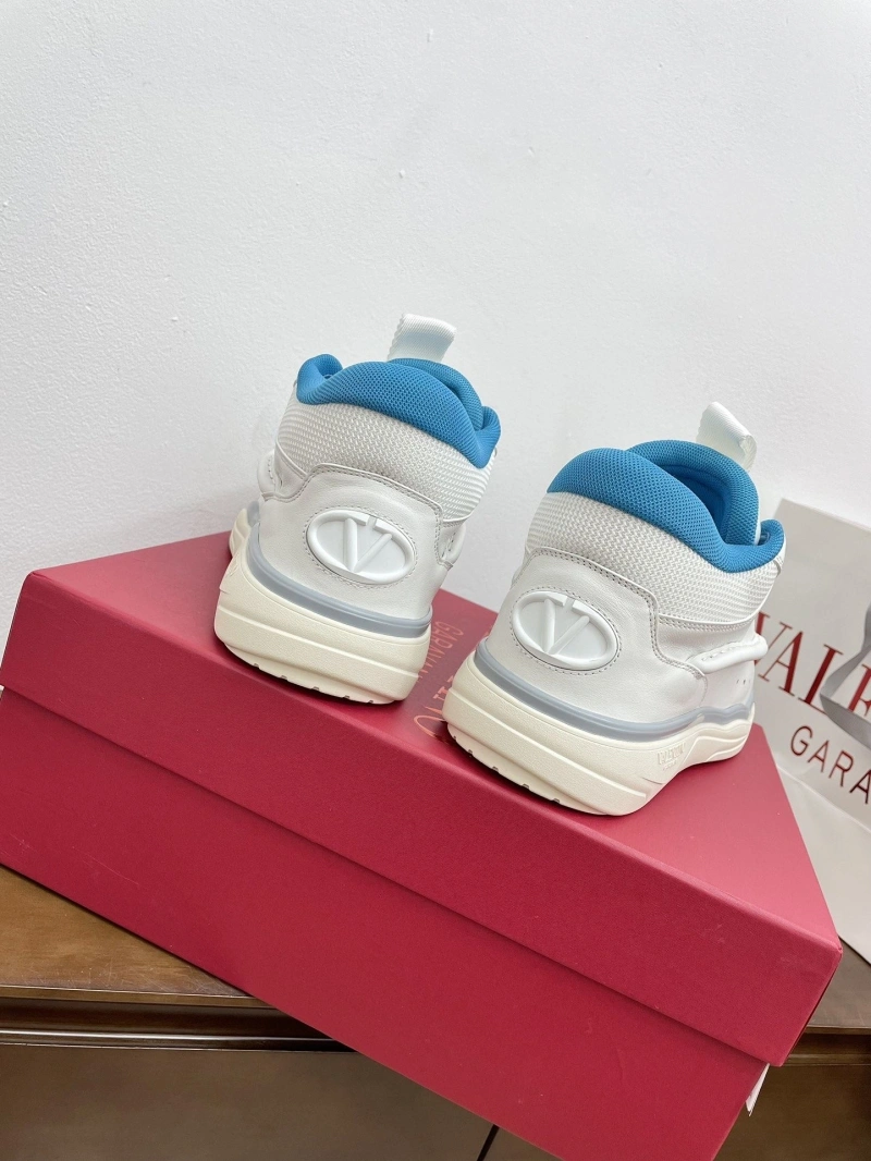 Vxlxntino Casual Shoes Bold 231505