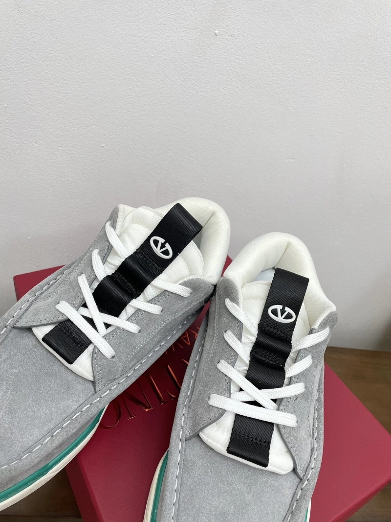 Vxlxntino Casual Shoes AllSeason 231515