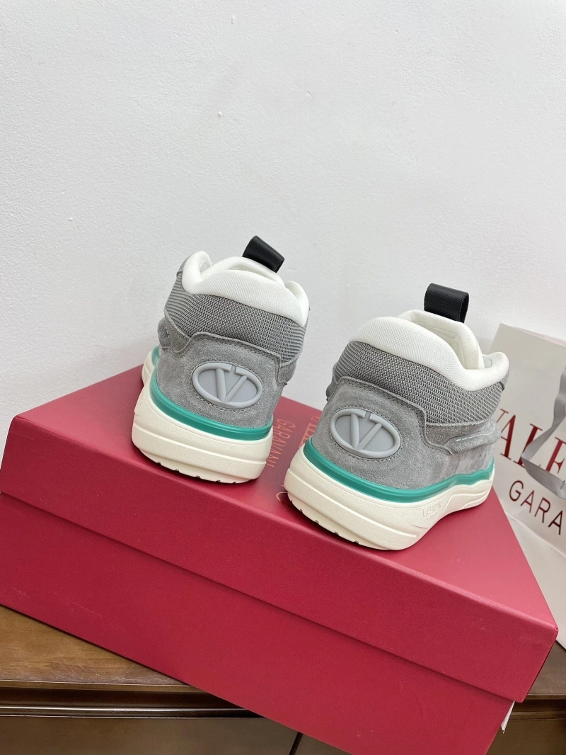 Vxlxntino Casual Shoes AllSeason 231515