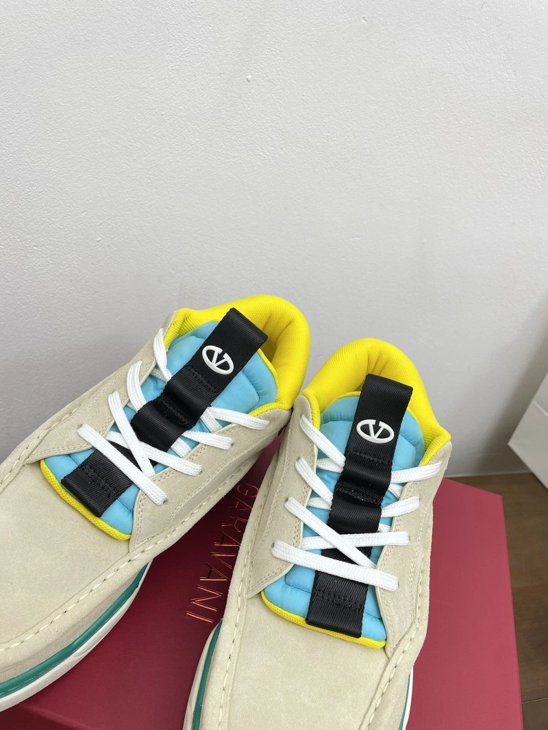 Vxlxntino Casual Shoes Unique 231510