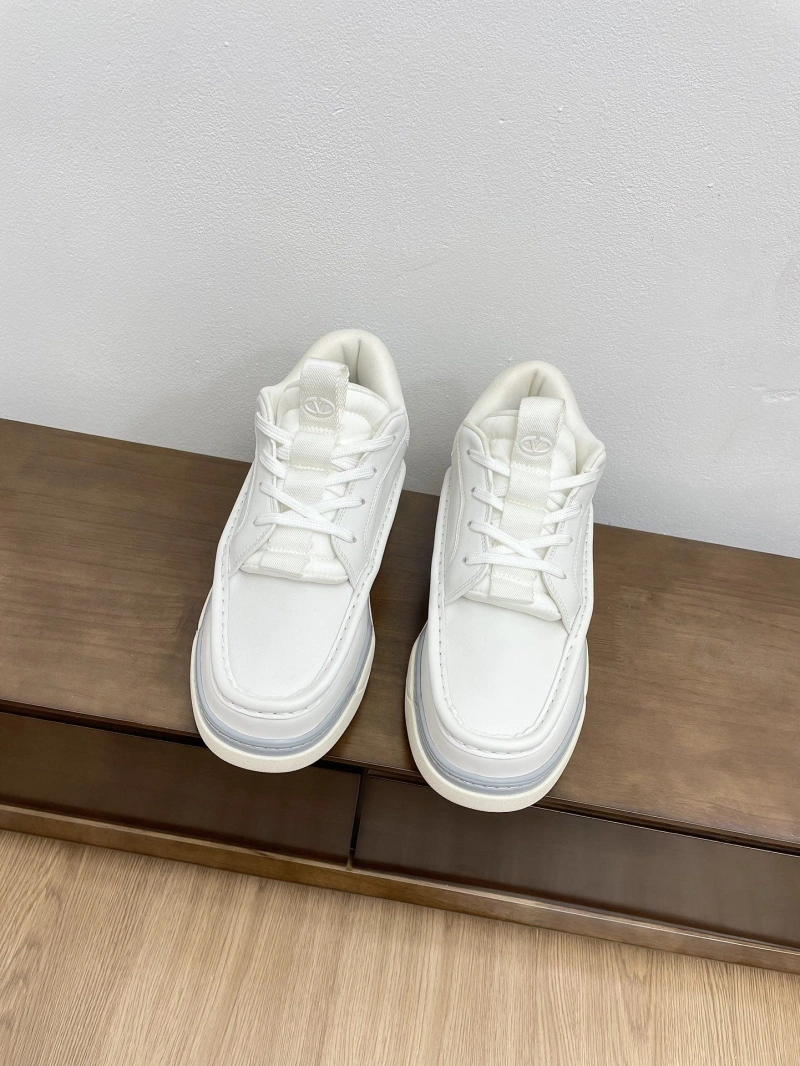 Vxlxntino Casual Shoes Popular 231507