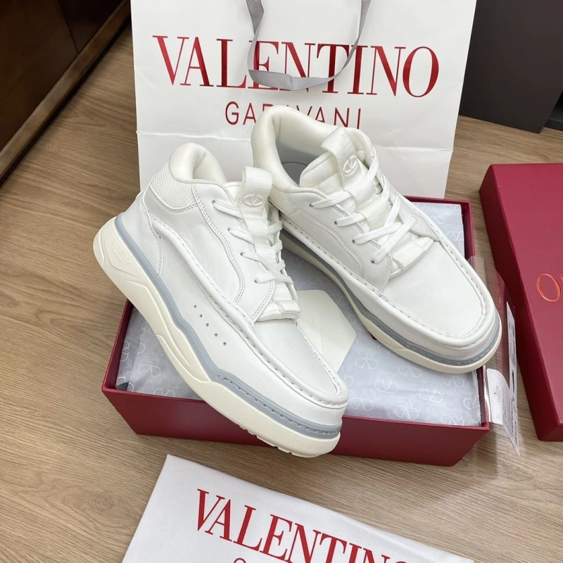Vxlxntino Casual Shoes Popular 231507