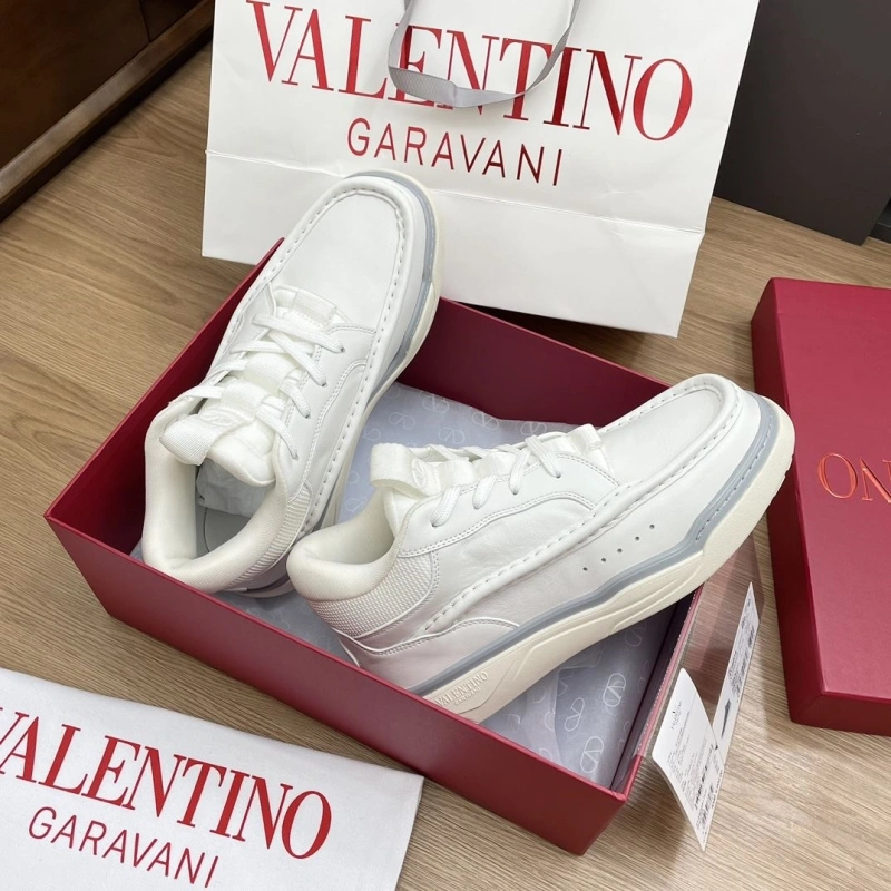 Vxlxntino Casual Shoes Popular 231507