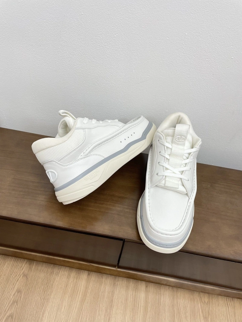 Vxlxntino Casual Shoes Popular 231507