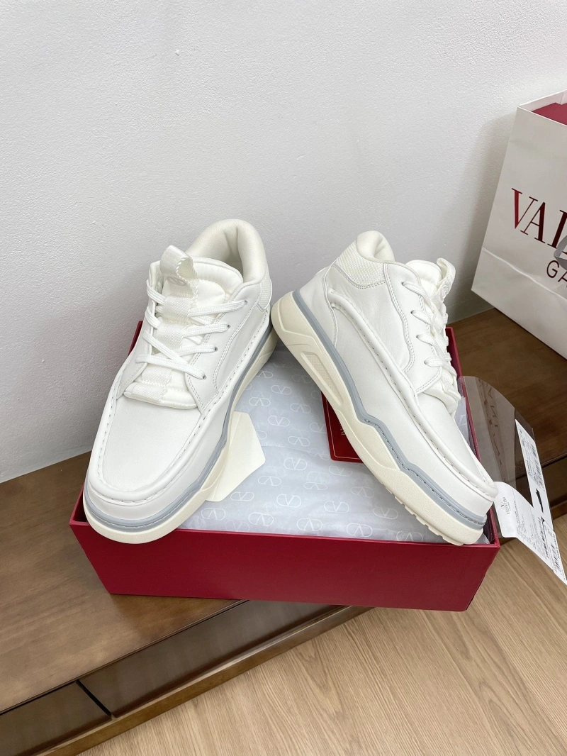 Vxlxntino Casual Shoes Popular 231507