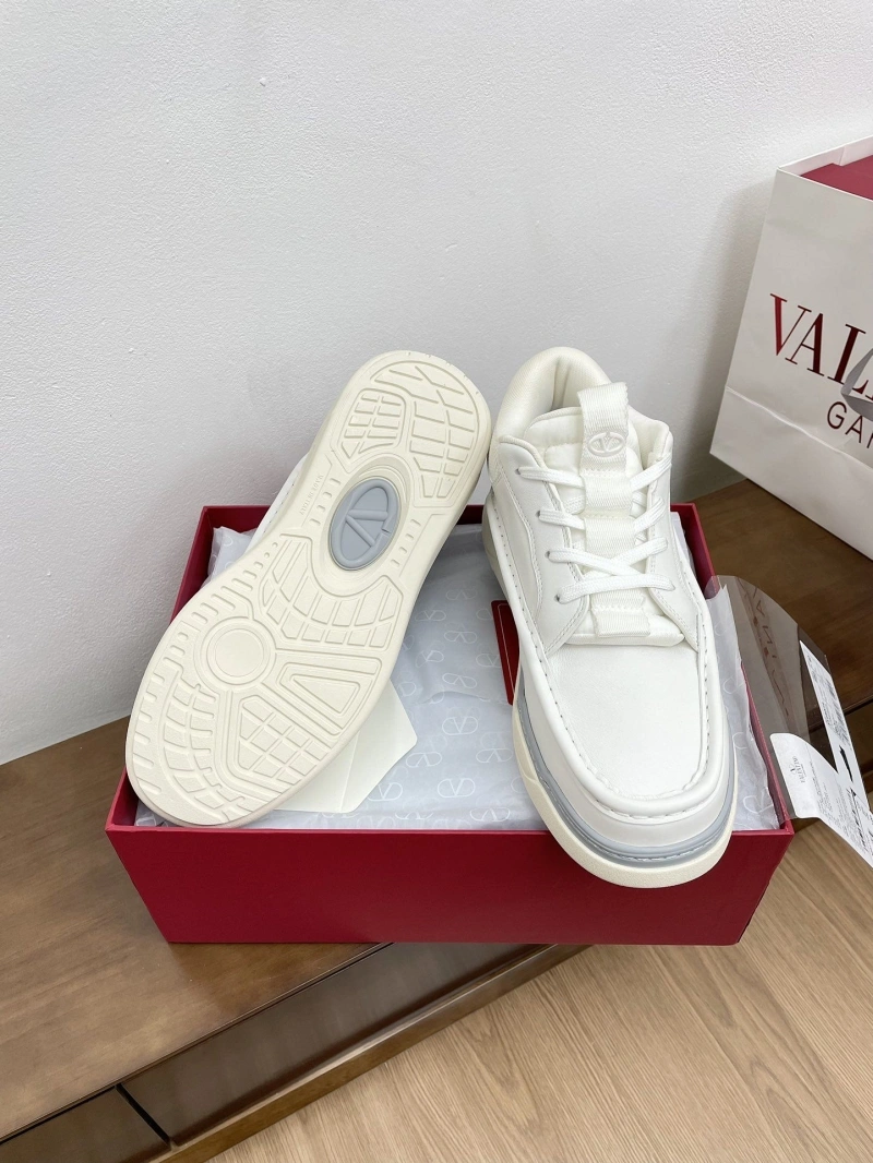 Vxlxntino Casual Shoes Popular 231507