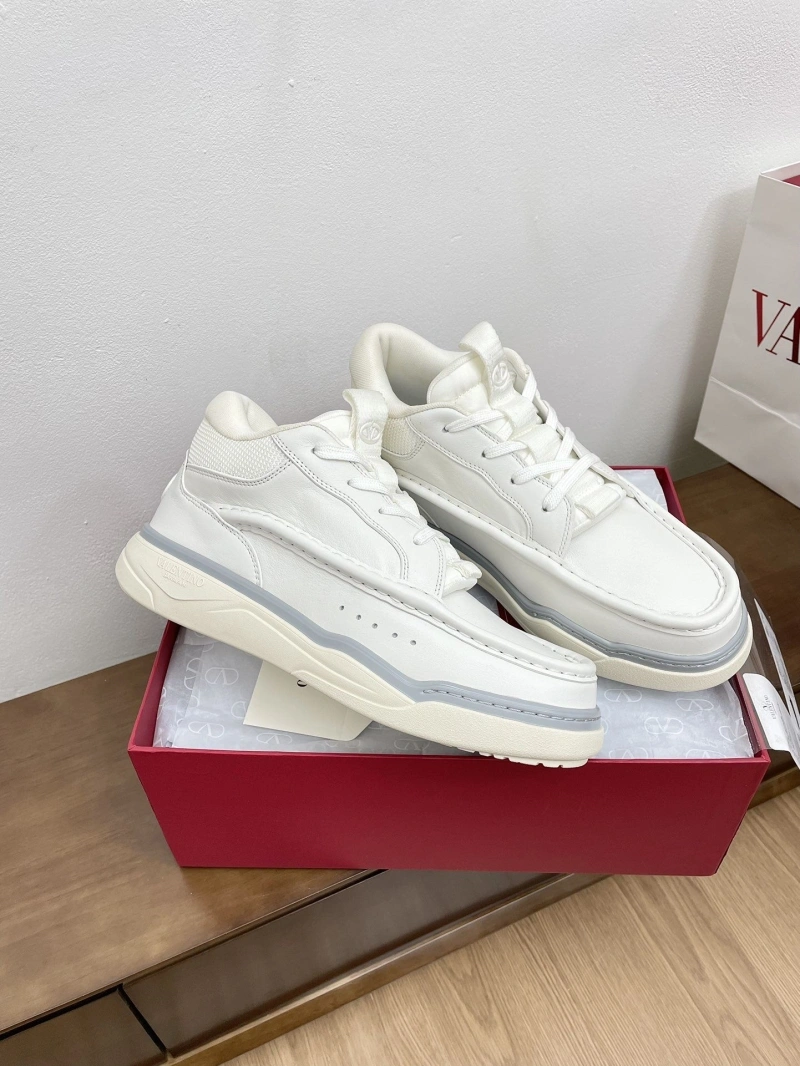 Vxlxntino Casual Shoes Popular 231507