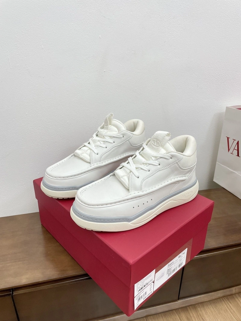 Vxlxntino Casual Shoes Popular 231507