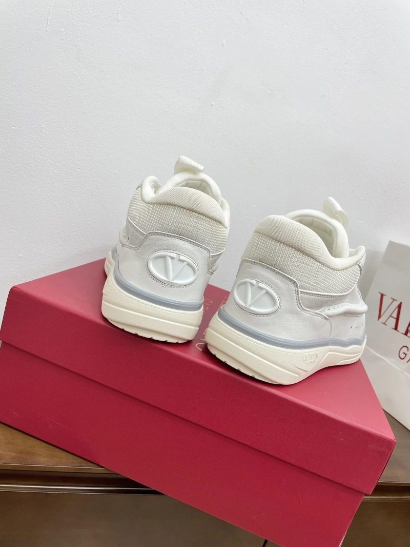 Vxlxntino Casual Shoes Popular 231507
