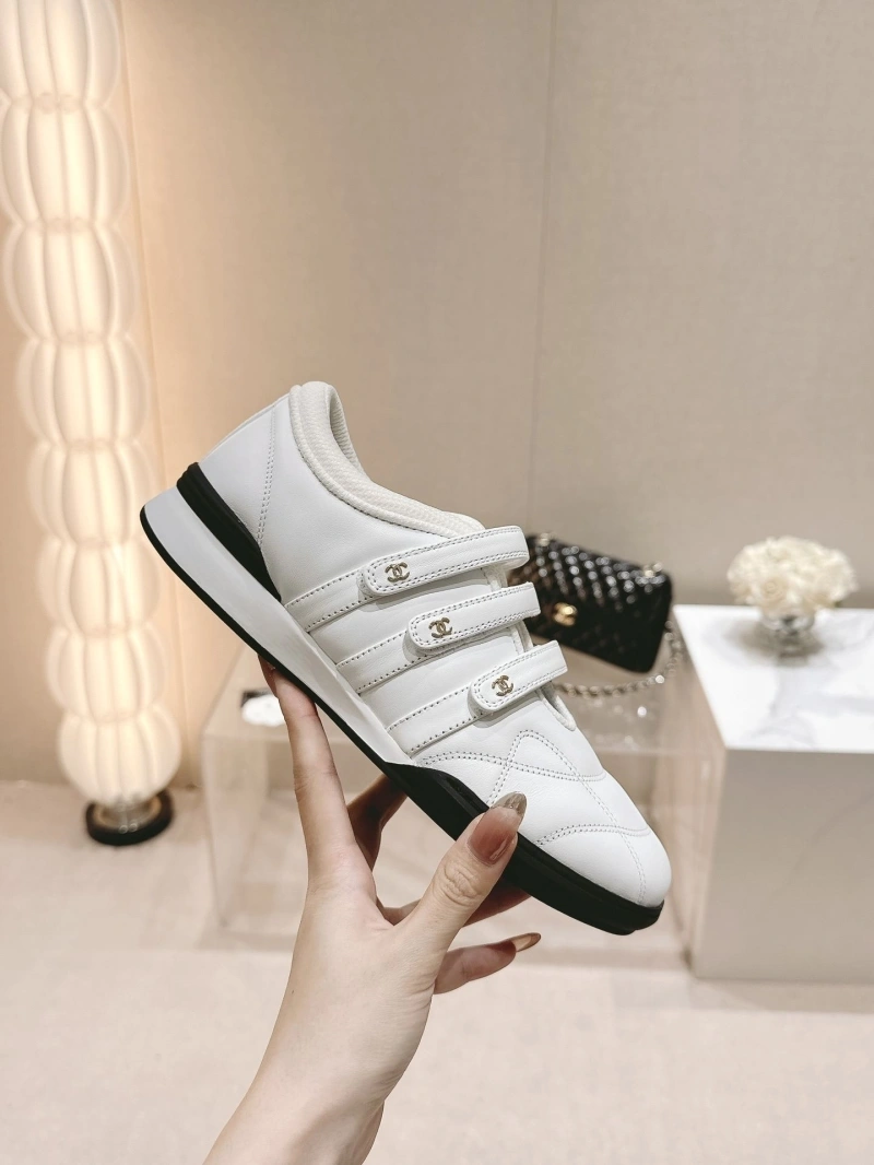 Breathable Chxnxl Casual Shoes 116973